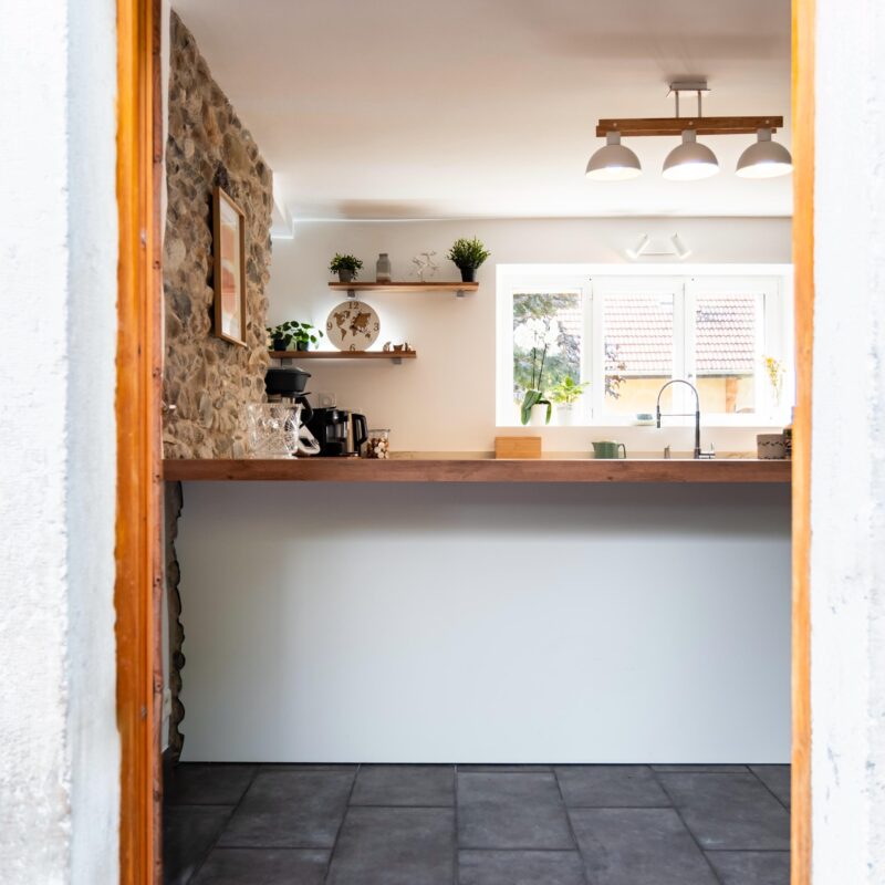 cuisine annecy nuances creation expert rénovation sur mesure