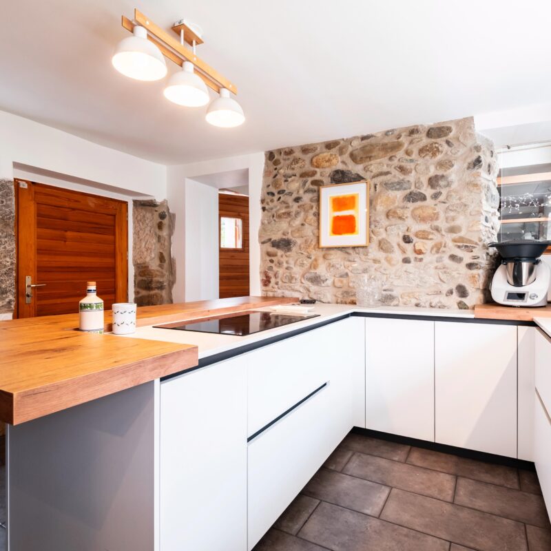 cuisine annecy nuances creation expert rénovation sur mesure
