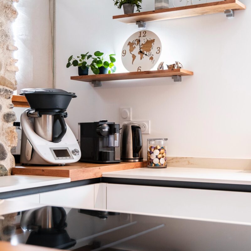 cuisine annecy nuances creation expert rénovation sur mesure