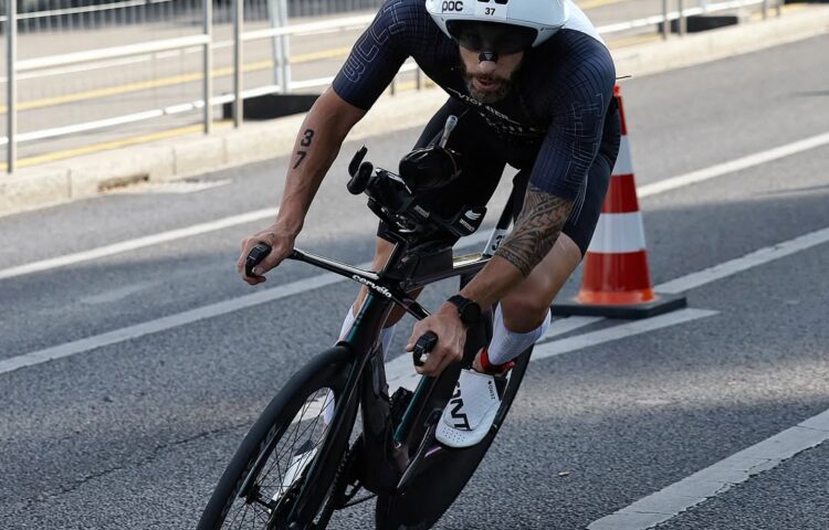 valeurs nuances creation cuisiniste à annecy sponsor sport haut niveau