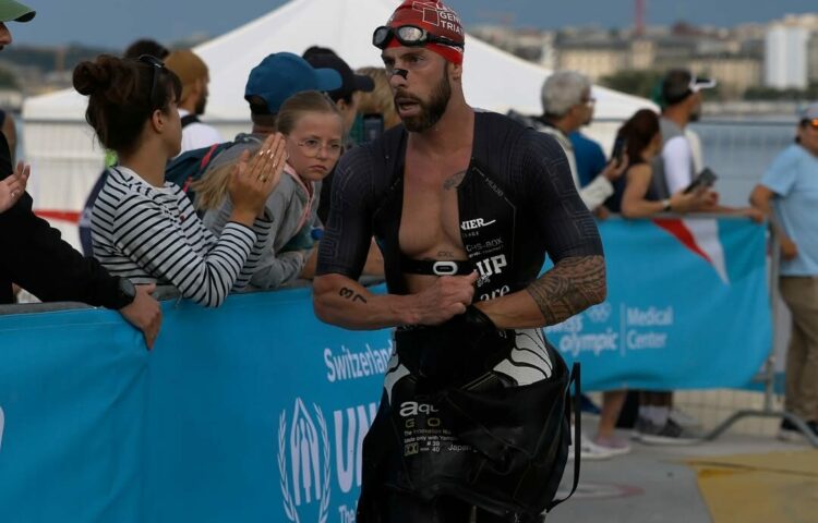 valeurs nuances creation cuisiniste à annecy sponsor sport haut niveau