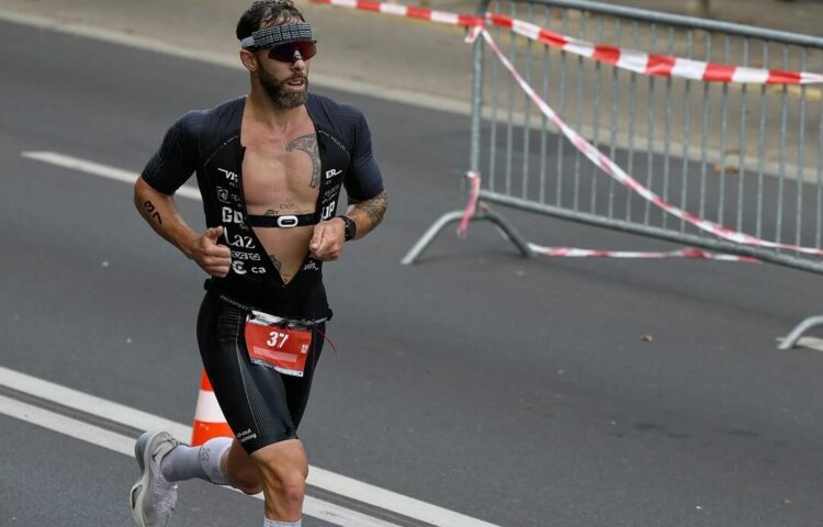 valeurs nuances creation cuisiniste à annecy sponsor sport haut niveau