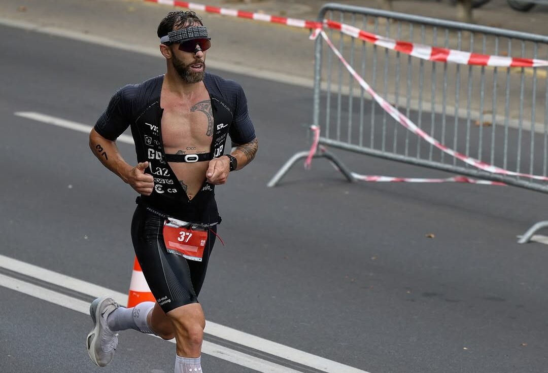 valeurs nuances creation cuisiniste à annecy sponsor sport haut niveau