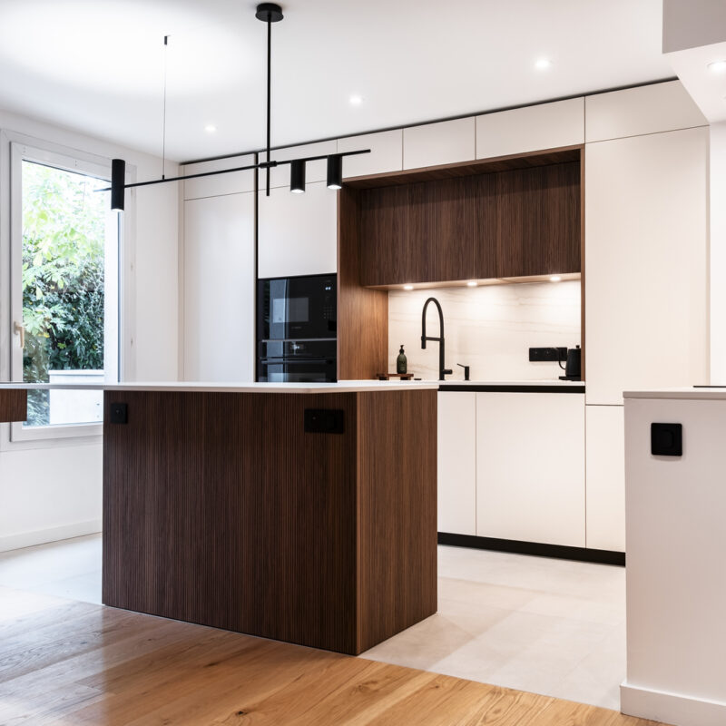 cuisine à annecy renovation de cuisine à annecy nuances creation cuisiniste à Annecy