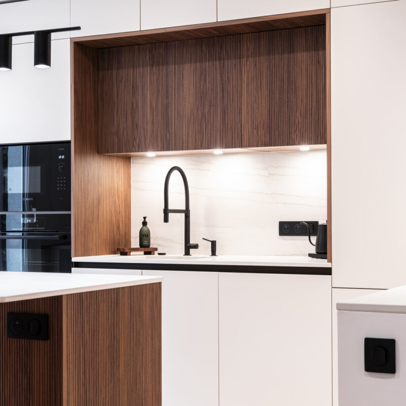 cuisine à annecy renovation de cuisine à annecy nuances creation cuisiniste à Annecy