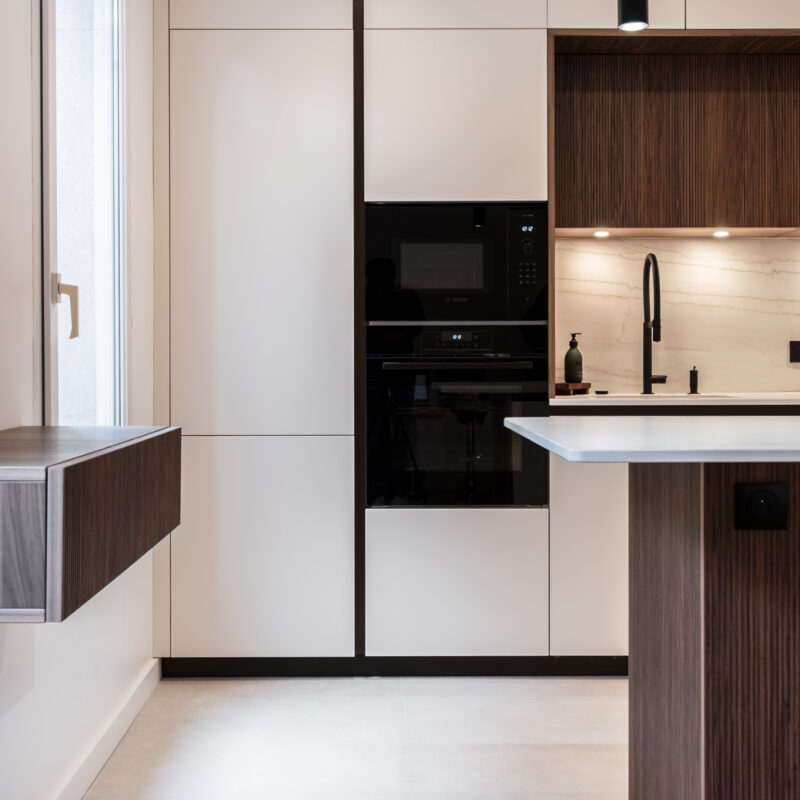 cuisine à annecy renovation de cuisine à annecy nuances creation cuisiniste à Annecy