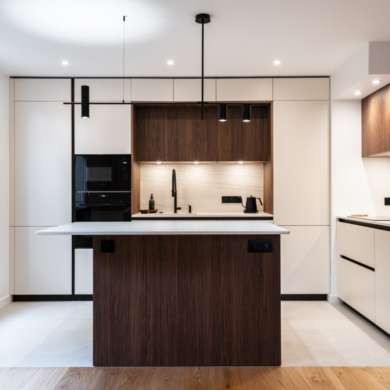 cuisine à annecy renovation de cuisine à annecy nuances creation cuisiniste à Annecy