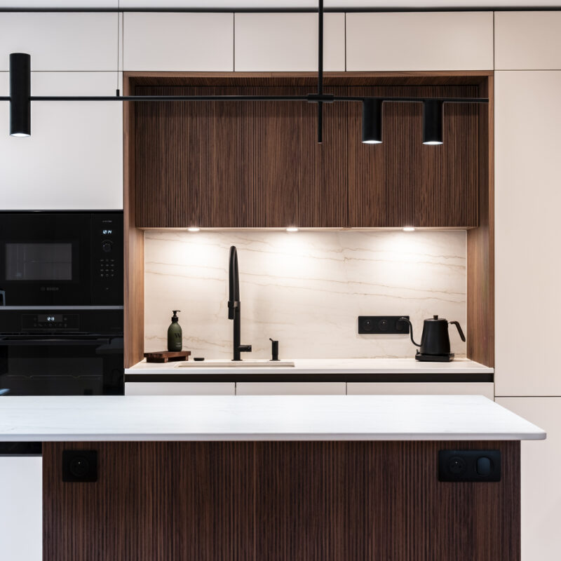 cuisine à annecy renovation de cuisine à annecy nuances creation cuisiniste à Annecy