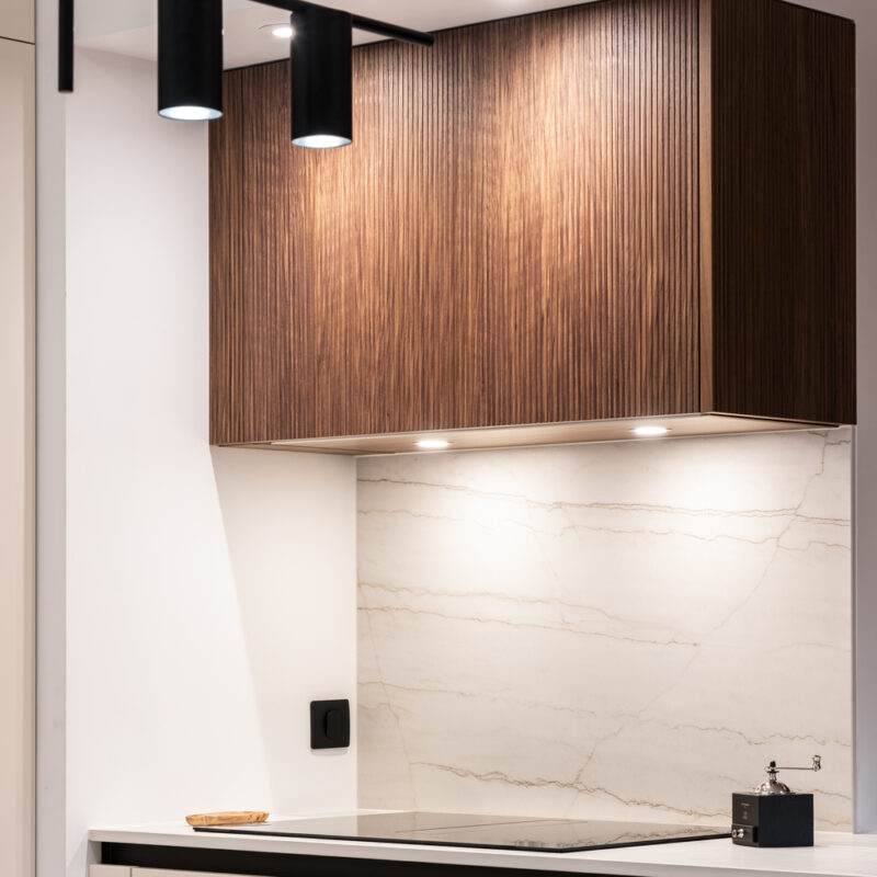 cuisine à annecy renovation de cuisine à annecy nuances creation cuisiniste à Annecy