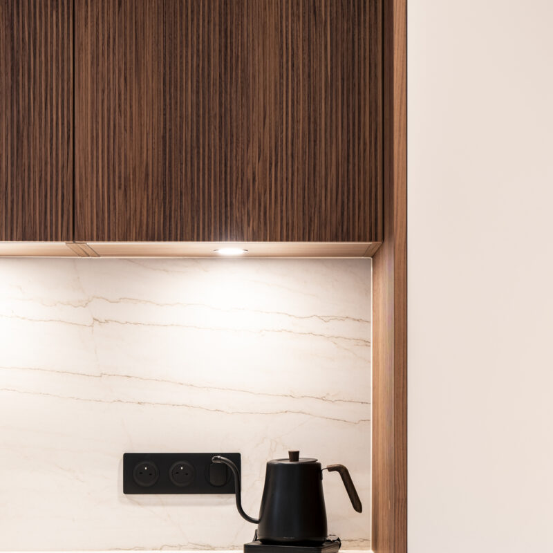 cuisine à annecy renovation de cuisine à annecy nuances creation cuisiniste à Annecy