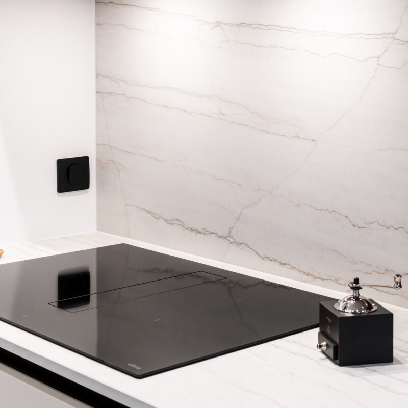 cuisine à annecy renovation de cuisine à annecy nuances creation cuisiniste à Annecy