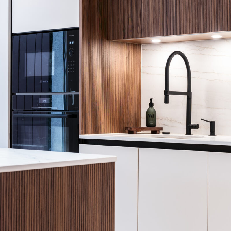 cuisine à annecy renovation de cuisine à annecy nuances creation cuisiniste à Annecy