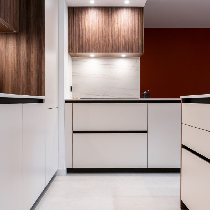 cuisine à annecy renovation de cuisine à annecy nuances creation cuisiniste à Annecy