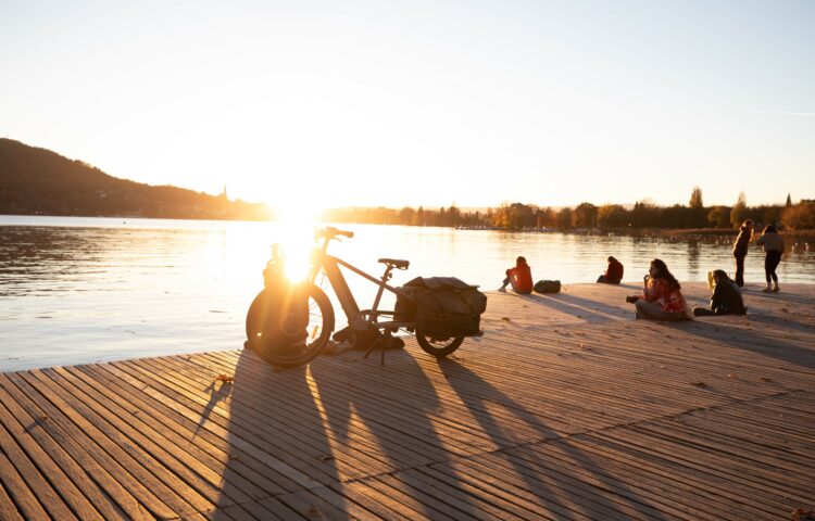 immobilier à annecy un marché exigeant