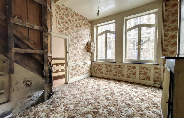 maison à rénover à annecy nuances creation