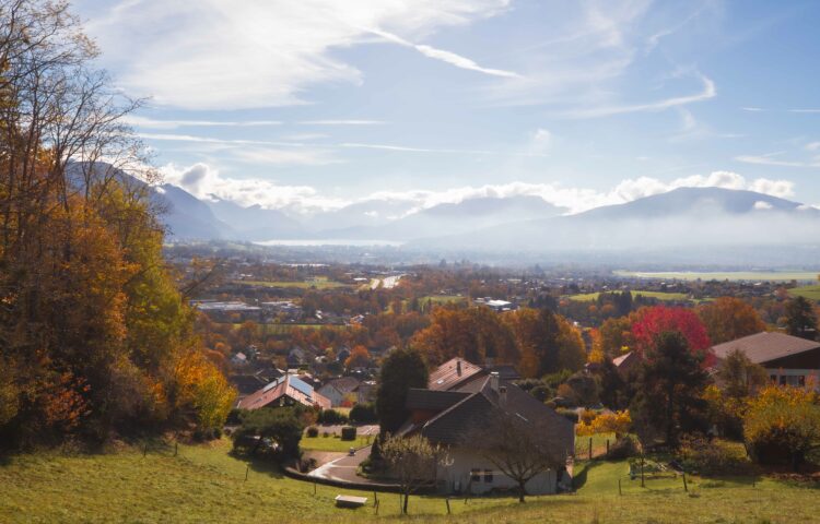 renovation-maison-annecy-valeur-nuances-creation