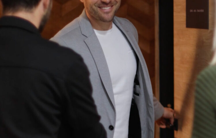 nuances-creation-amenagement-interieur-annecy