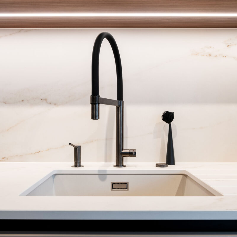 cuisiniste à annecy cuisine rénovation nuances création