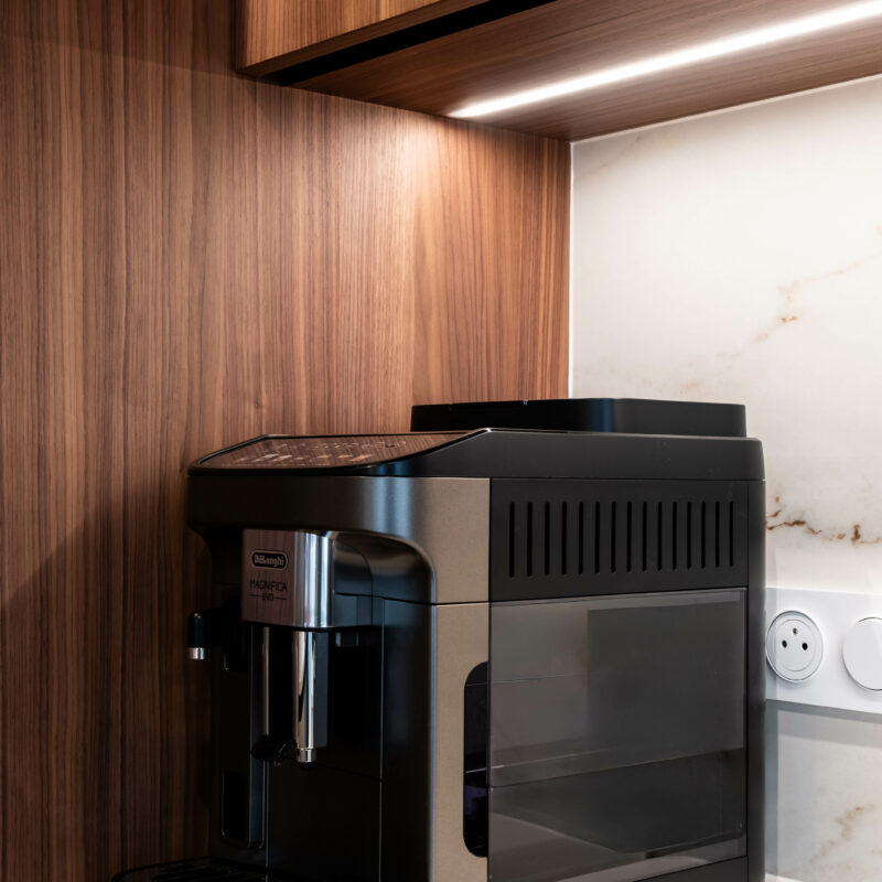 cuisiniste à annecy cuisine rénovation nuances création