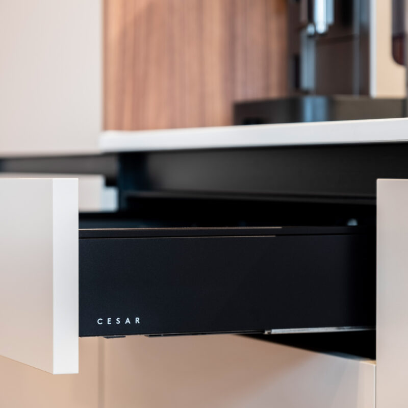 cuisiniste à annecy cuisine rénovation nuances création