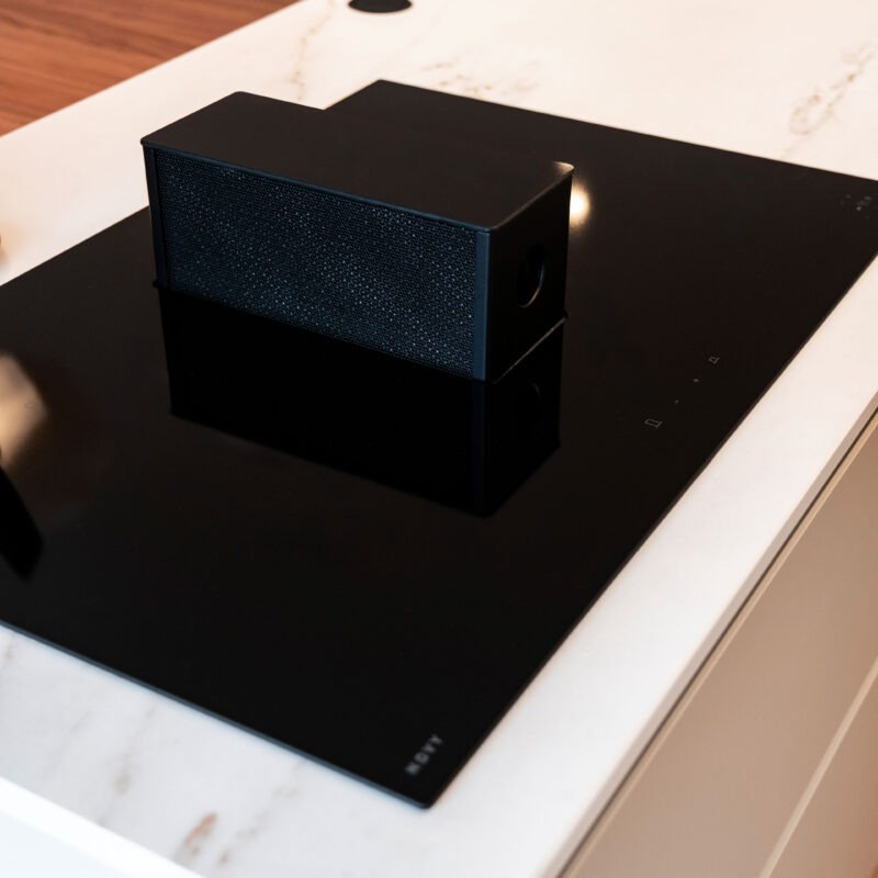 cuisiniste à annecy cuisine rénovation nuances création