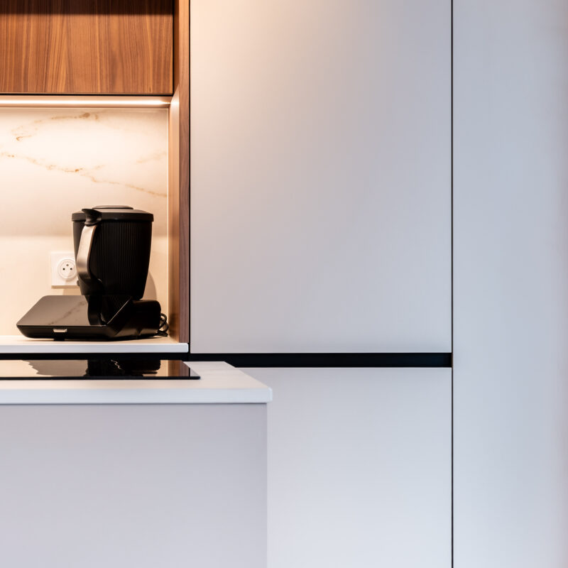 cuisiniste à annecy cuisine rénovation nuances création