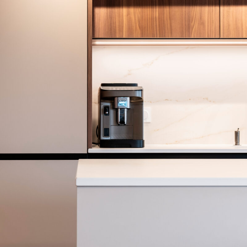 cuisiniste à annecy cuisine rénovation nuances création