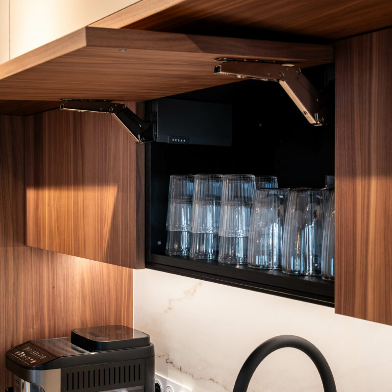 cuisiniste à annecy cuisine rénovation nuances création