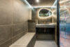 salle de bains à annecy style spa sur mesure par nuances creation